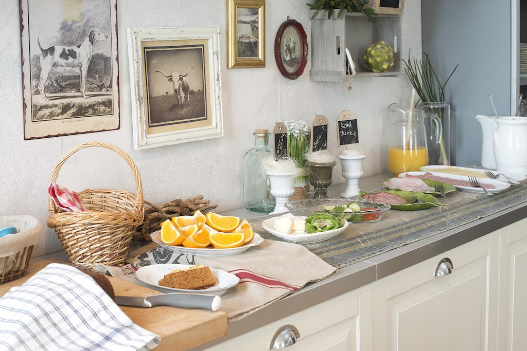 Hotell Aina Kvissleby エクステリア 写真